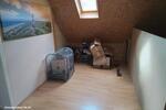 Etagenwohnung Mühlacker - 3.5 Zimmer, 90 m&sup2;, 750&euro; | Angebot:27553268