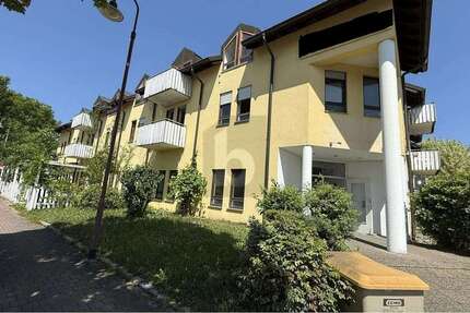 Haus Brackenheim - 42 Zimmer, 1.196 m&sup2;, 3.950.000&euro; | Angebot:27549891