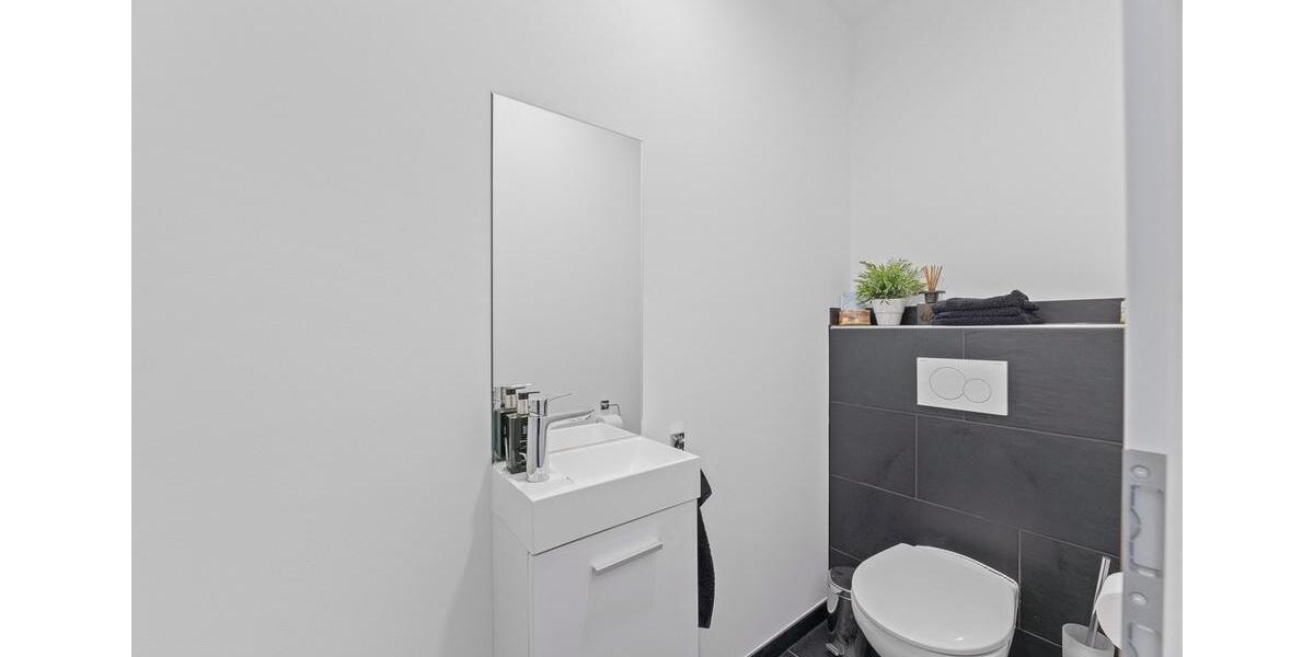 Etagenwohnung Remshalden - 45 Zimmer, 595.000&euro; | Angebot:22516886