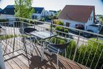 Einfamilienhaus Tiefenbronn - 5.5 Zimmer, 162 m&sup2;, 879.000&euro; | Angebot:26803129