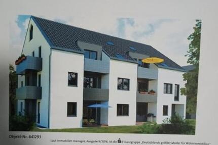 Wohnung Wendlingen am Neckar - 3.5 Zimmer, 83 m&sup2;, 455.000&euro; | Angebot:25831343