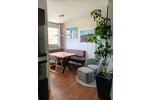 Etagenwohnung Backnang - 3.5 Zimmer, 84 m&sup2;, 279.000&euro; | Angebot:27092123