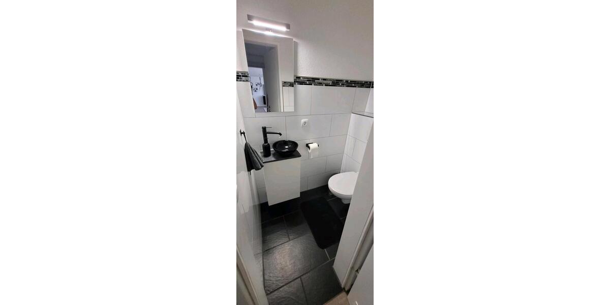 Etagenwohnung Heilbronn Böckingen - 4 Zimmer, 101 m&sup2;, 350.000&euro; | Angebot:26152104