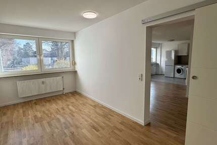 Wohnung Filderstadt - 2 Zimmer, 49 m&sup2;, 175.000&euro; | Angebot:25832443