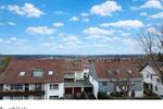 Dachgeschoßwohnung Ludwigsburg Oßweil - 3 Zimmer, 66 m&sup2;, 800&euro; | Angebot:27578356