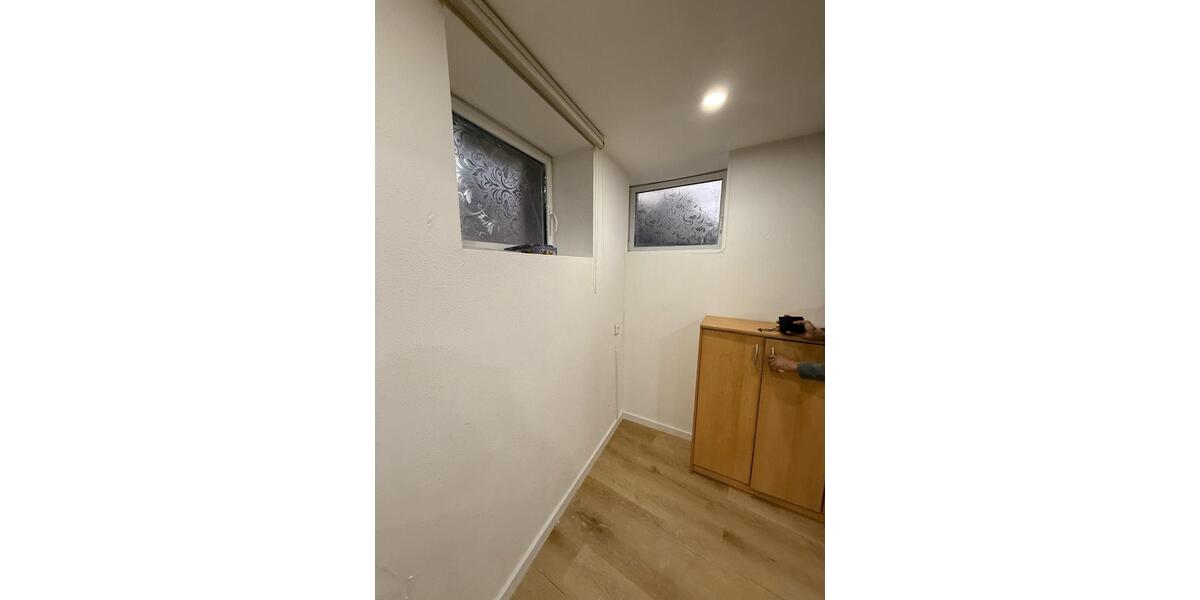 Maisonettenwohnung Waiblingen Bittenfeld - 2 Zimmer, 50 m&sup2;, 950&euro; | Angebot:26110992