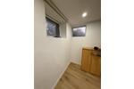 Maisonettenwohnung Waiblingen Bittenfeld - 2 Zimmer, 50 m&sup2;, 950&euro; | Angebot:26110992