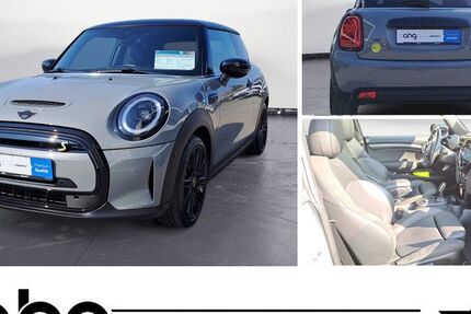Mini Cooper E 36.389 km 18.930 &euro; Böblingen 71034