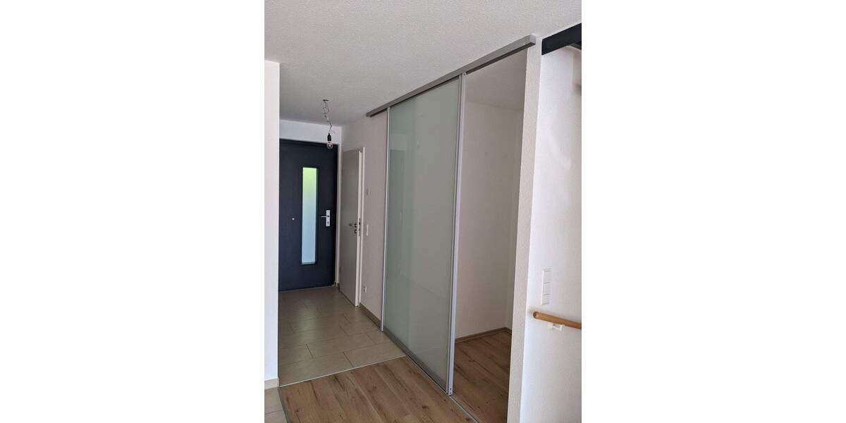 Doppelhaushälfte Flein - 6 Zimmer, 144 m&sup2;, 698.000&euro; | Angebot:25702765