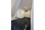 Etagenwohnung Weil der Stadt - 5 Zimmer, 137 m&sup2;, 1.500&euro; | Angebot:27544891