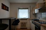 Etagenwohnung Schwieberdingen - 3.5 Zimmer, 69 m&sup2;, 1.100&euro; | Angebot:25919109
