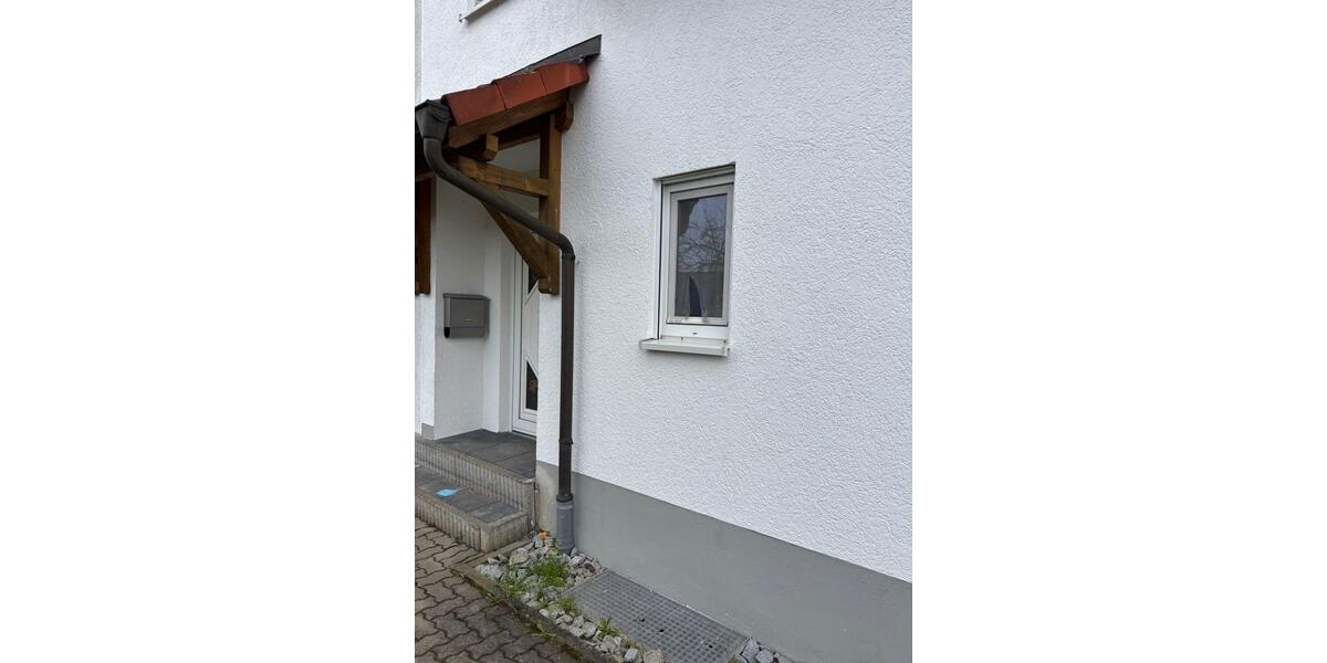 Doppelhaushälfte Bönnigheim - 4 Zimmer, 116 m&sup2;, 1.500&euro; | Angebot:25894769