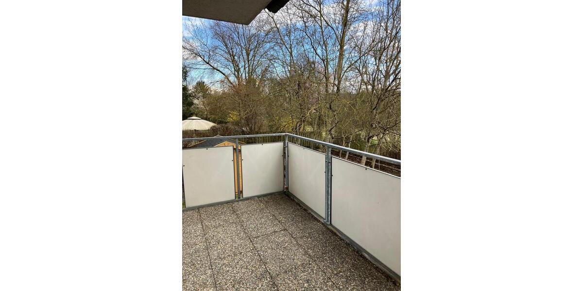 Etagenwohnung Waiblingen - 3 Zimmer, 65 m&sup2;, 1.250&euro; | Angebot:27541797