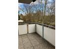 Etagenwohnung Waiblingen - 3 Zimmer, 65 m&sup2;, 1.250&euro; | Angebot:27541797