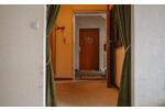 Etagenwohnung Fellbach Oeffingen - 3.5 Zimmer, 102 m&sup2;, 395.000&euro; | Angebot:26882894