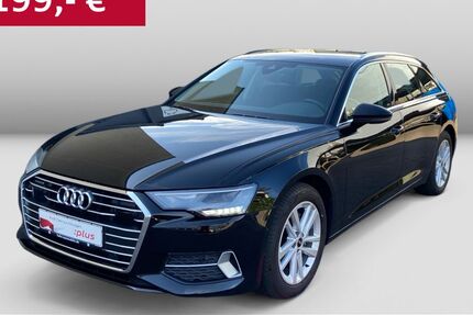 Audi A6 93.151 km 24.990 &euro; Esslingen 73730