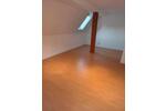 Etagenwohnung Weil der Stadt - 4 Zimmer, 110 m&sup2;, 1.800&euro; | Angebot:26393617
