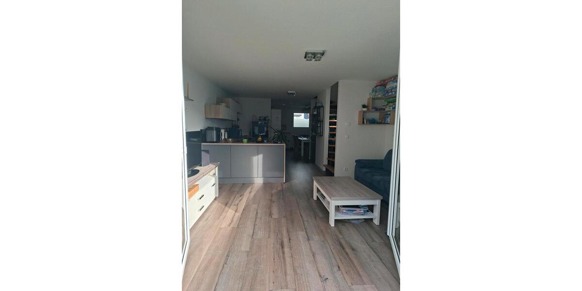 Reihenhaus Asperg - 5.5 Zimmer, 117 m&sup2;, 649.000&euro; | Angebot:24737898