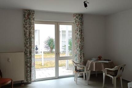 Wohnung Steinheim an der Murr - 1 Zimmer, 37 m&sup2;, 142.500&euro; | Angebot:25964460