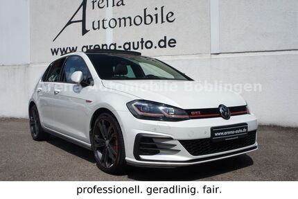 VW Golf 121.000 km 21.500 &euro; Böblingen / Stuttgart 71032