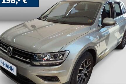 VW Tiguan 127.179 km 15.990 &euro; Schorndorf 73614