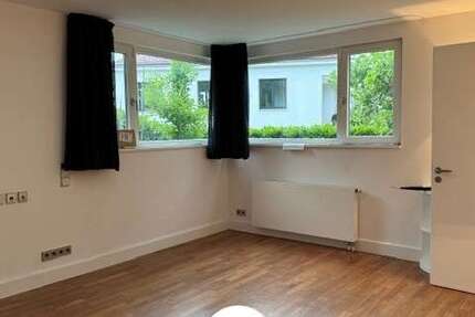 Gewerbeobjekt Stuttgart Degerloch - 600&euro; | Angebot:26497747