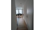 Etagenwohnung Böblingen Dagersheim - 3 Zimmer, 70 m&sup2;, 1.200&euro; | Angebot:27545196