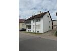 Etagenwohnung Möglingen - 3 Zimmer, 86 m&sup2;, 200.000&euro; | Angebot:27550930