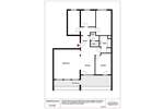 Etagenwohnung Kornwestheim - 4 Zimmer, 130 m&sup2;, 524.000&euro; | Angebot:25746478