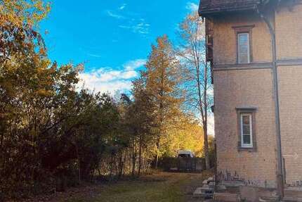 Sonstige Weil der Stadt - 1.150.000&euro; | Angebot:21540456