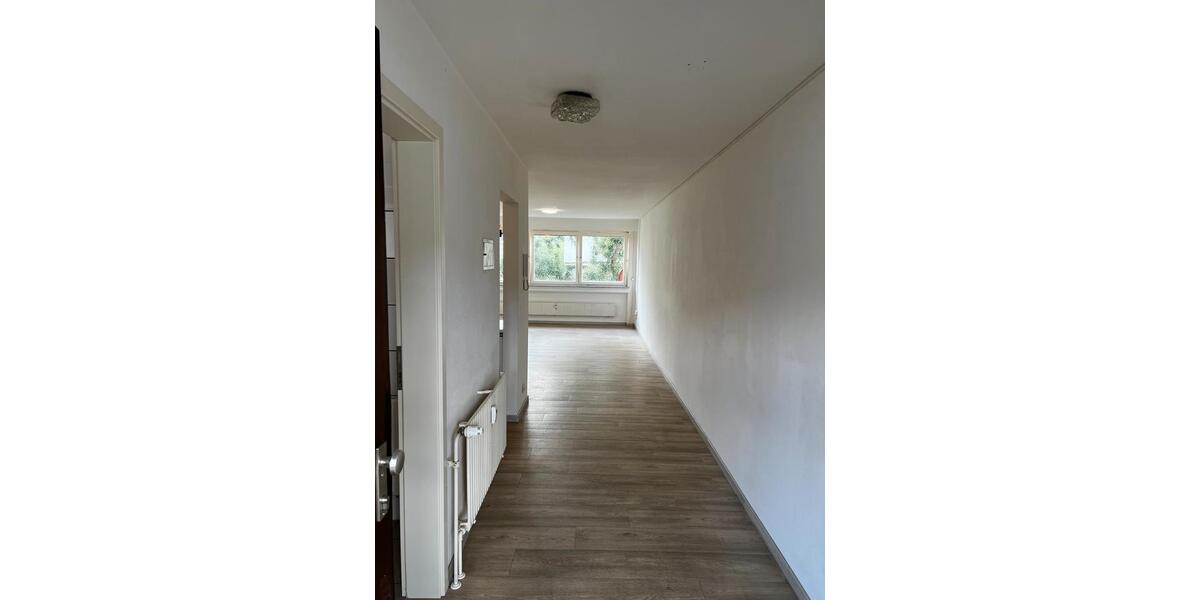 Etagenwohnung Stuttgart Stuttgart-West - 1 Zimmer, 34 m&sup2;, 825&euro; | Angebot:25920931