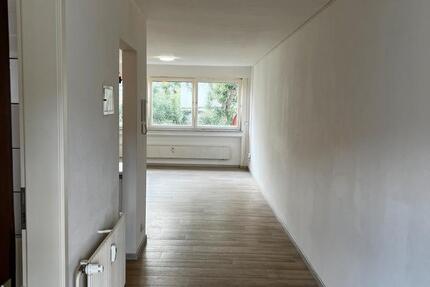Wohnung Stuttgart Stuttgart-West - 1 Zimmer, 34 m&sup2;, 825&euro; | Angebot:25920931