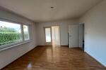 Mehrfamilienhaus, Wohnhaus Waiblingen Bittenfeld - 16 Zimmer, 357 m&sup2;, 925.000&euro; | Angebot:25943234