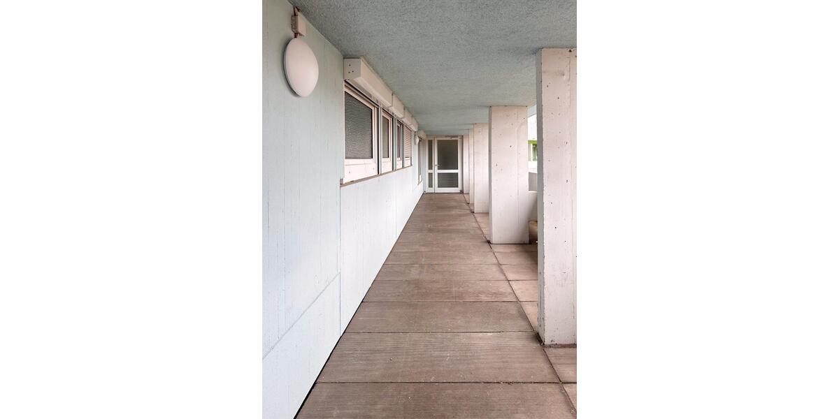 Etagenwohnung Ludwigsburg - 3.5 Zimmer, 81 m&sup2;, 289.000&euro; | Angebot:26047280