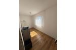 Einfamilienhaus Neckarwestheim - 6 Zimmer, 216 m&sup2;, 699.000&euro; | Angebot:26976409