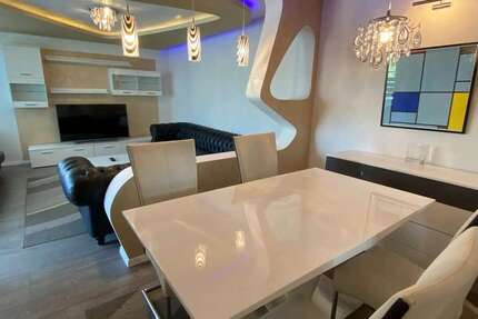 Zimmer Steinenbronn - 1 Zimmer, 1.990&euro; | Angebot:27558085