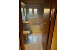 Mehrfamilienhaus, Wohnhaus Backnang - 8 Zimmer, 163 m&sup2;, 423.000&euro; | Angebot:27153401