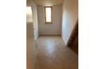 Dachgeschoßwohnung Weinsberg - 4 Zimmer, 120 m&sup2;, 1.600&euro; | Angebot:26254420