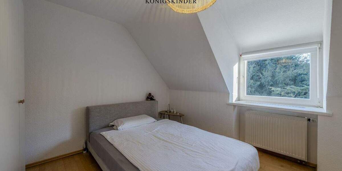 Mehrfamilienhaus, Wohnhaus Stuttgart Ost - 1 Zimmer, 269 m&sup2;, 1.490.000&euro; | Angebot:25669355