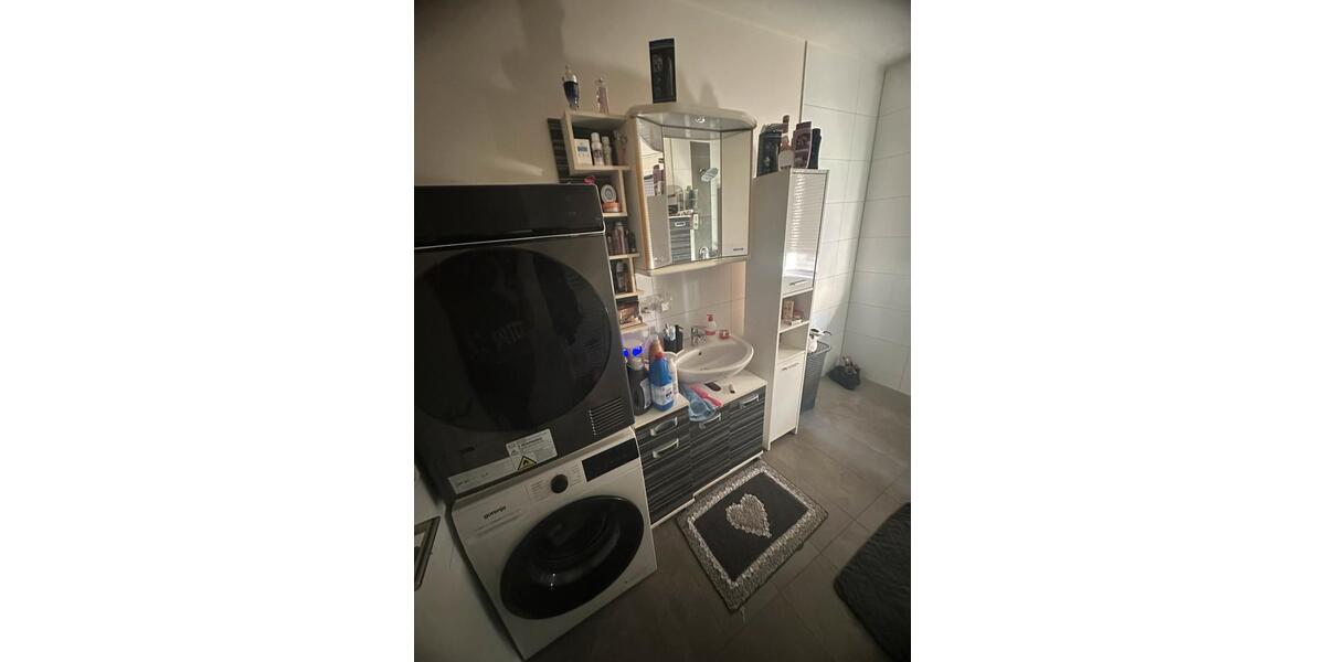 Erdgeschoßwohnung Heilbronn Böckingen - 3.5 Zimmer, 95 m&sup2;, 1.150&euro; | Angebot:27592993