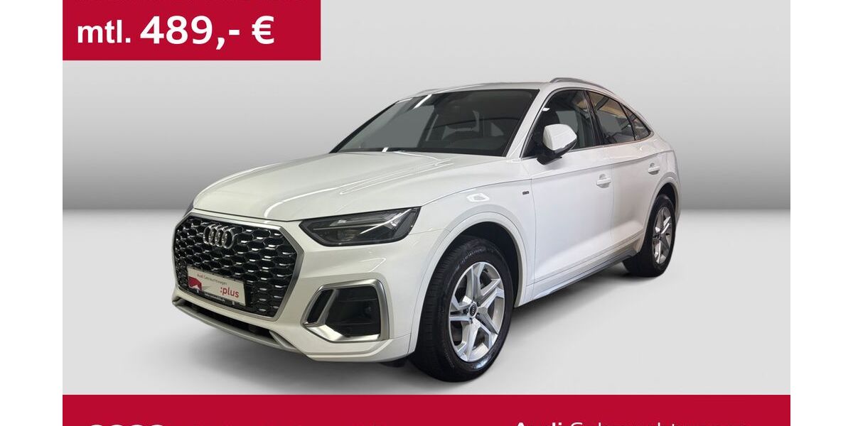 Audi Q5 47.600 km 39.930 &euro; Ludwigsburg 71636