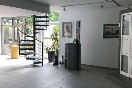 Gewerbeobjekt Esslingen - 1.250&euro; | Angebot:26983081
