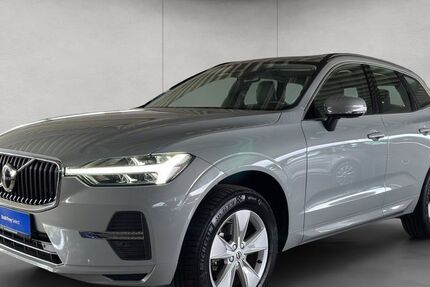 Volvo XC60 13.644 km 43.450 &euro; Stuttgart 70190