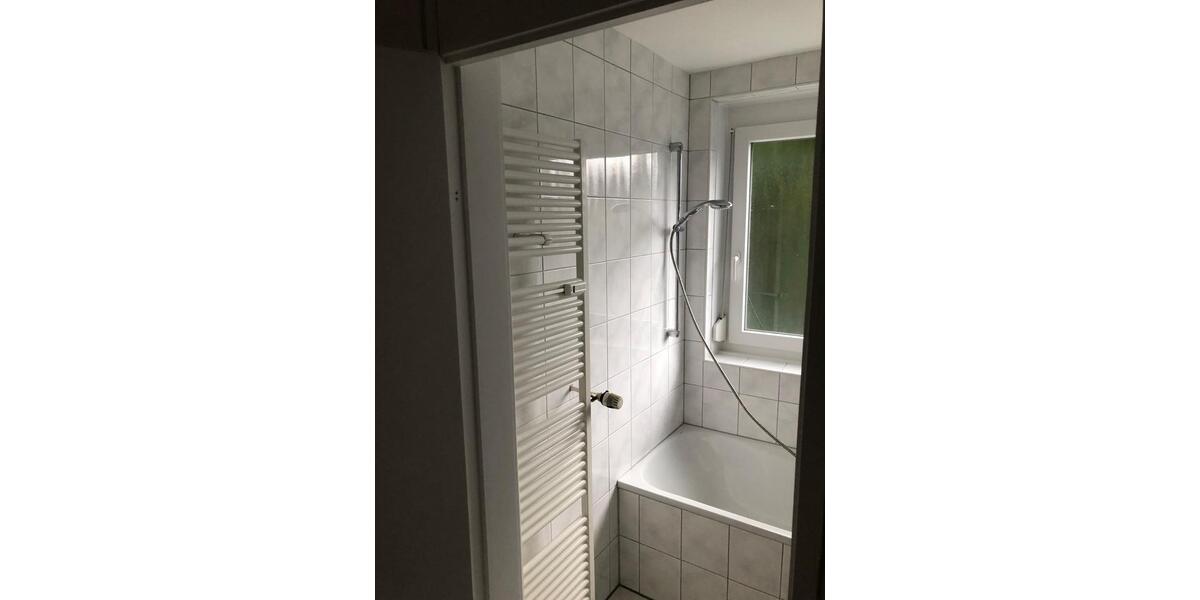 Etagenwohnung Backnang - 3 Zimmer, 75 m&sup2;, 850&euro; | Angebot:27581964