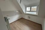 Maisonettenwohnung Wimsheim - 4 Zimmer, 95 m&sup2;, 750&euro; | Angebot:25173374