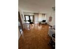 Hochparterre Ludwigsburg Oßweil - 2 Zimmer, 60 m&sup2;, 900&euro; | Angebot:27570539