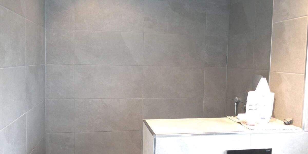 Reihenmittelhaus Stuttgart (-Bergheim) Bergheim - 5 Zimmer, 120 m&sup2;, 459.000&euro; | Angebot:25708292