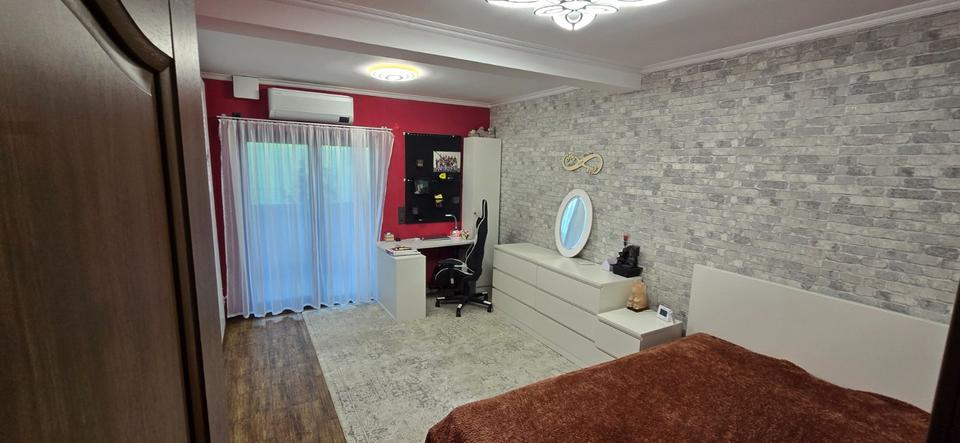 Einfamilienhaus Leingarten - 6 Zimmer, 183 m&sup2;, 890.000&euro; | Angebot:25753860