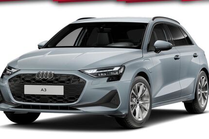 Audi A3 11.999 km 35.940 &euro; Stuttgart 70469