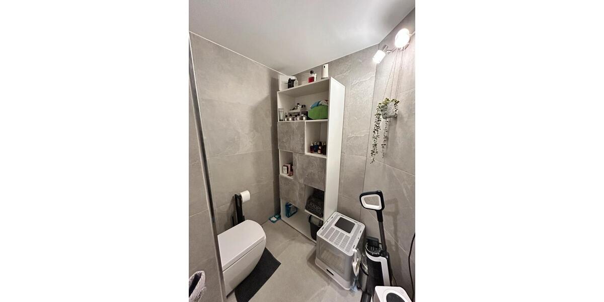 Mehrfamilienhaus, Wohnhaus Grafenau - 3 Zimmer, 73 m&sup2;, 360.000&euro; | Angebot:25219781